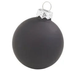 Online Othmar Decorations Weihnachtskugeln aus Glas, Ø 5,7 cm