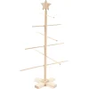 Outlet creativ company Weihnachtsständer
