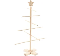 Outlet creativ company Weihnachtsständer