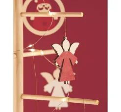 Outlet creativ company Weihnachtsständer