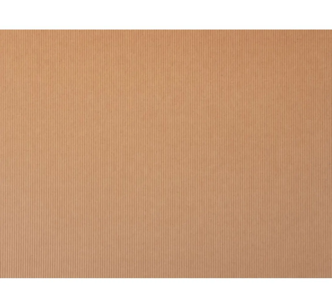 Sale VBS Wellpappe