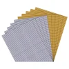 MarpaJansen Wellpappen-Sortiment "Metallic"