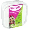 Discount Cléopâtre WePAM, lufthärtende Modelliermasse