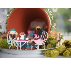 Discount Cléopâtre WePAM, lufthärtende Modelliermasse