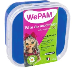 Discount Cléopâtre WePAM, lufthärtende Modelliermasse