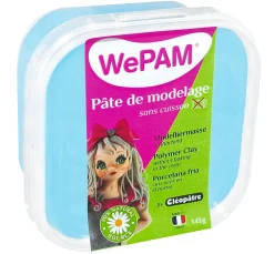 Discount Cléopâtre WePAM, lufthärtende Modelliermasse