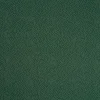 Westfalenstoffe Baumwoll-Stoff "Pünktchen Grün-Beige"
