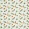 Outlet Westfalenstoffe Baumwoll-Stoff Rothenburg "Ilex"