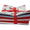Hot Westfalenstoffe Stoffpaket "Catwalk"