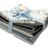 Sale Westfalenstoffe Stoffpaket "Polar-Friends"