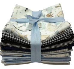 Sale Westfalenstoffe Stoffpaket "Polar-Friends"