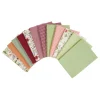 Best Westfalenstoffe Stoffpaket "Florenz"