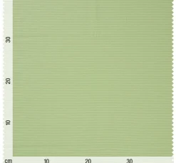 Sale Westfalenstoffe Webstoff "Vichy Streifen Grün"