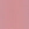 Clearance Westfalenstoffe Webstoff Uni "Melange Beige-Rose"