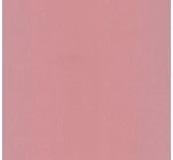 Clearance Westfalenstoffe Webstoff Uni "Melange Beige-Rose"