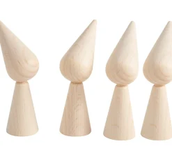 VBS Wichtelfiguren