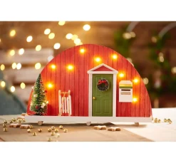 Discount HobbyFun Wichtel-Set