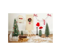 Clearance HobbyFun Wichtel-Set