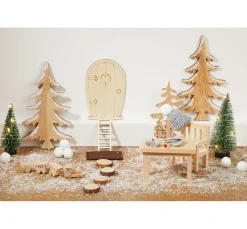 Clearance HobbyFun Wichtel-Set