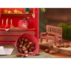 Clearance HobbyFun Wichtel-Set