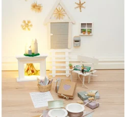 Outlet HobbyFun Wichtel-Set
