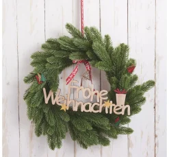 Clearance VBS Wickeldraht