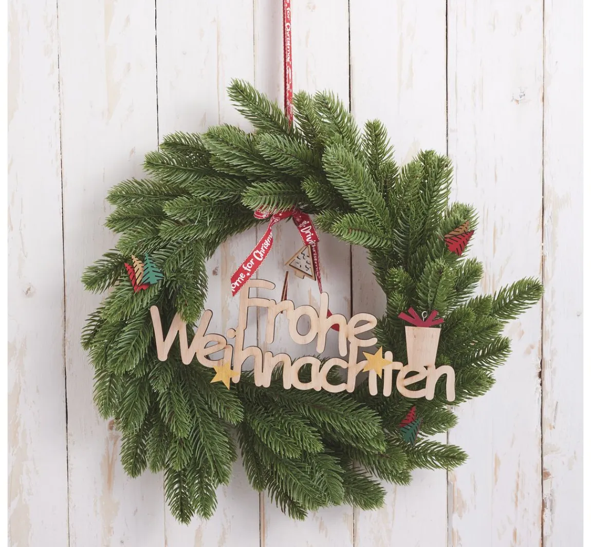 Clearance VBS Wickeldraht