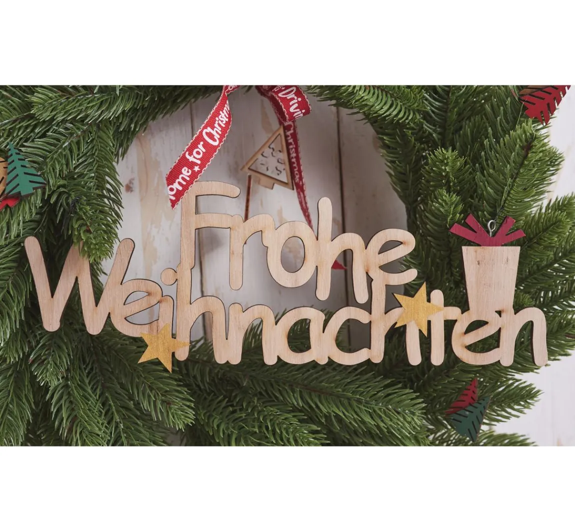 Clearance VBS Wickeldraht