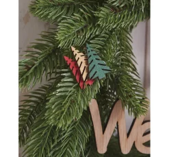Clearance VBS Wickeldraht