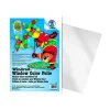 Outlet URSUS Windrad / Mobile-Folie