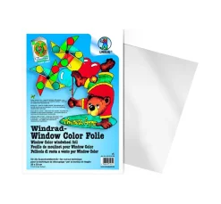 Outlet URSUS Windrad / Mobile-Folie