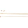Outlet folia Windrad-Stab