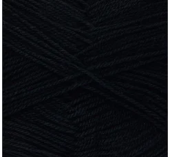 New gründl Wolle