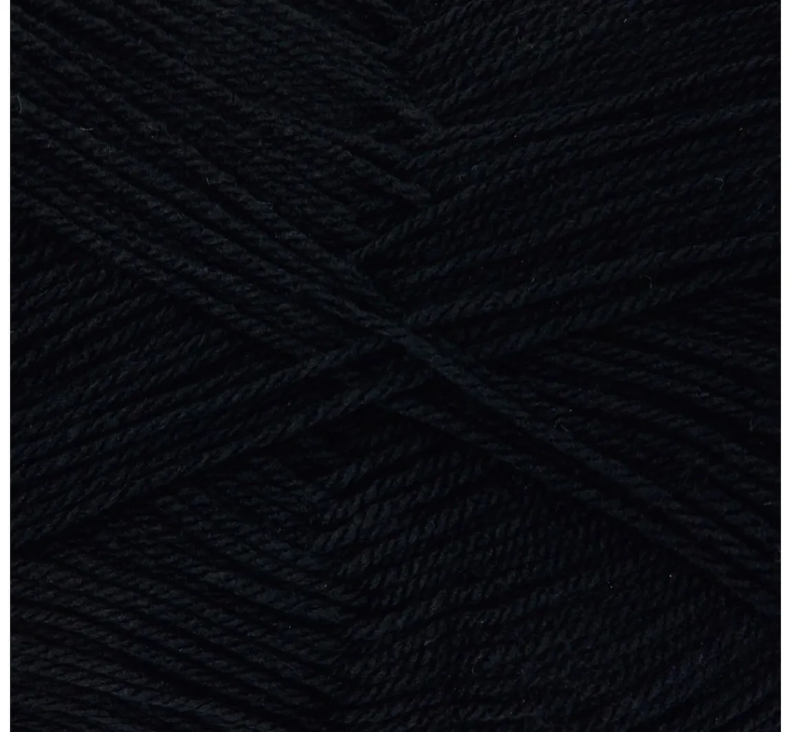 New gründl Wolle "Big Lisa"