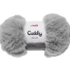 Sale stafil Wolle "Cuddly"