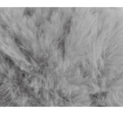 Sale stafil Wolle "Cuddly"