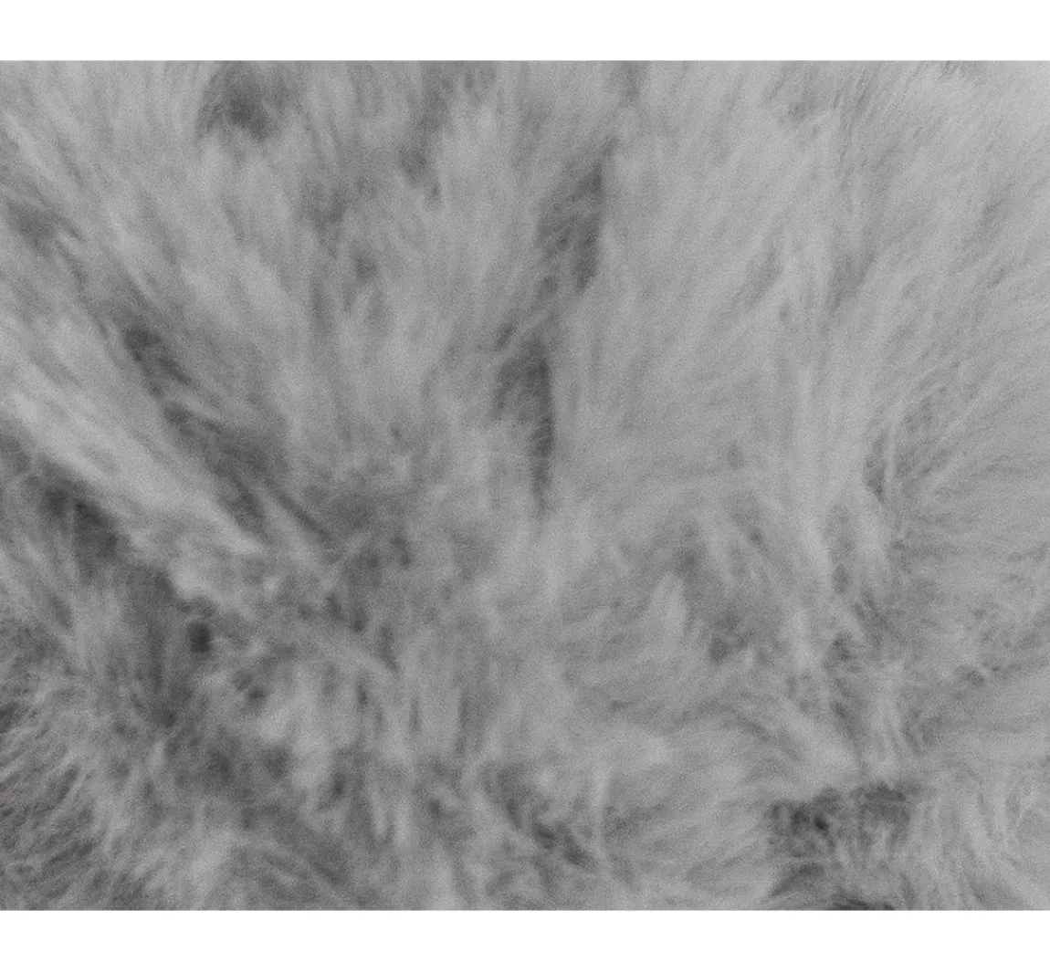 Sale stafil Wolle "Cuddly"