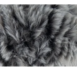 Sale stafil Wolle