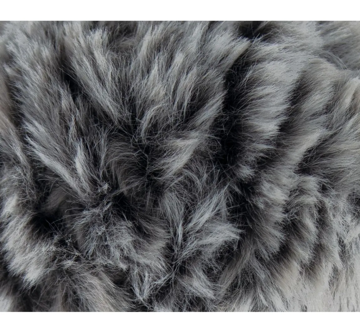 Sale stafil Wolle "Cuddly"