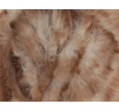 Sale stafil Wolle