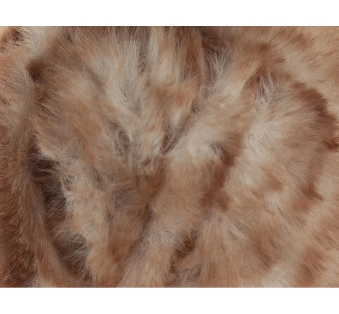 Sale stafil Wolle "Cuddly"