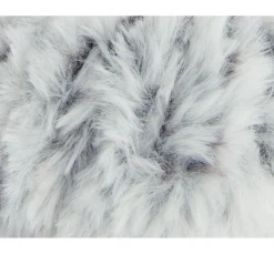 Sale stafil Wolle