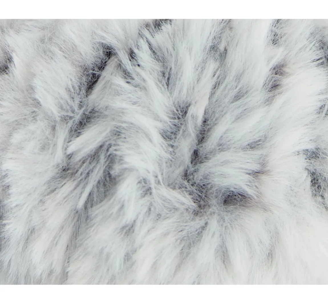 Sale stafil Wolle "Cuddly"