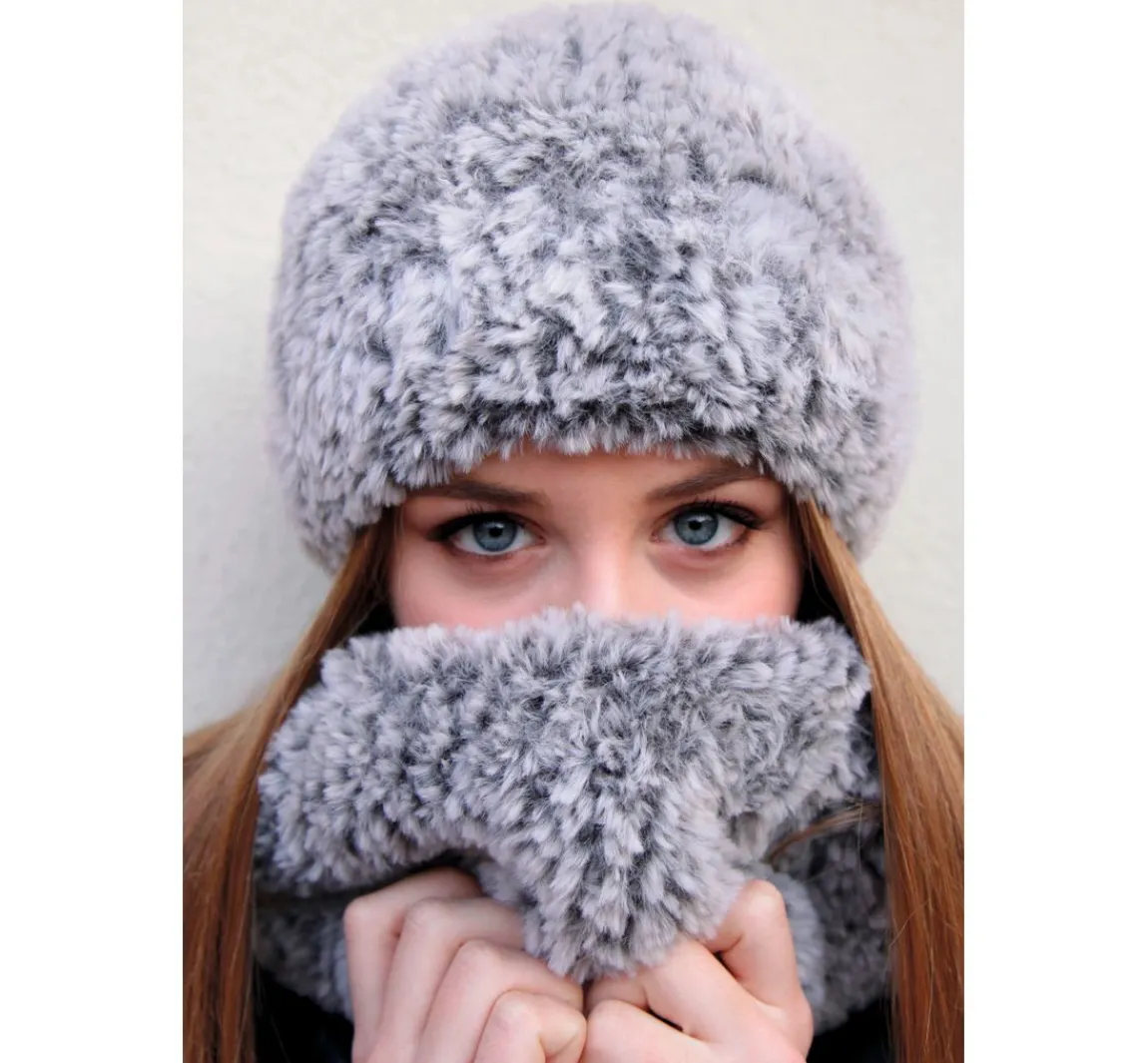 Sale stafil Wolle "Cuddly"
