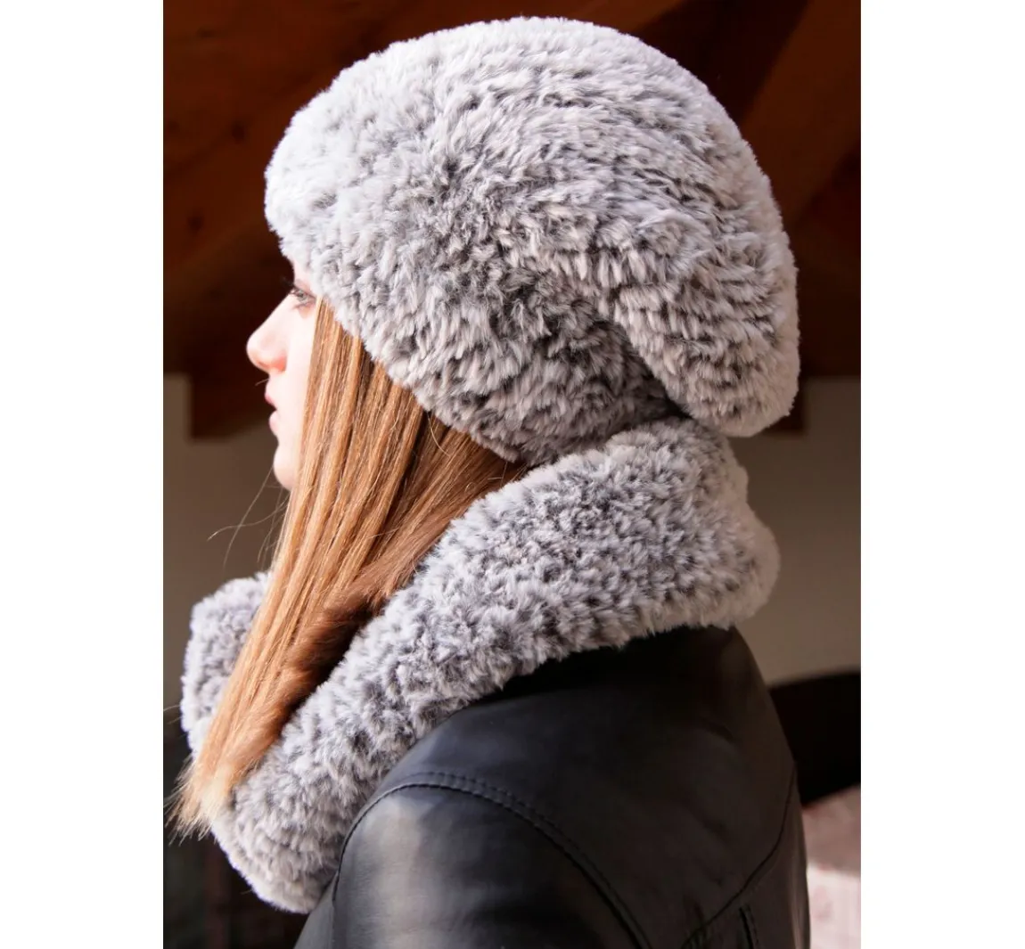 Sale stafil Wolle "Cuddly"