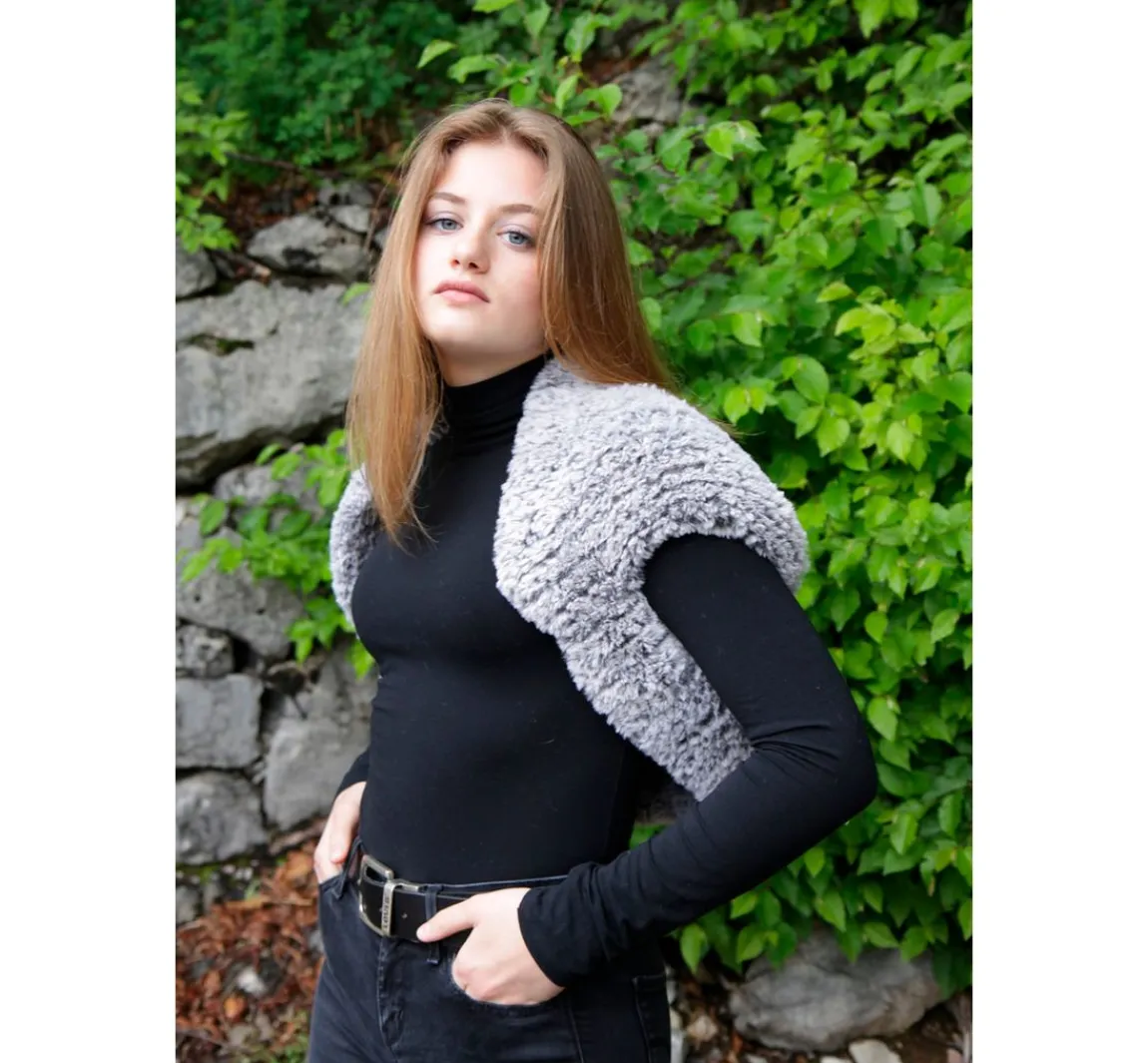 Sale stafil Wolle "Cuddly"