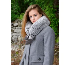 Sale stafil Wolle