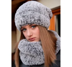 Sale stafil Wolle