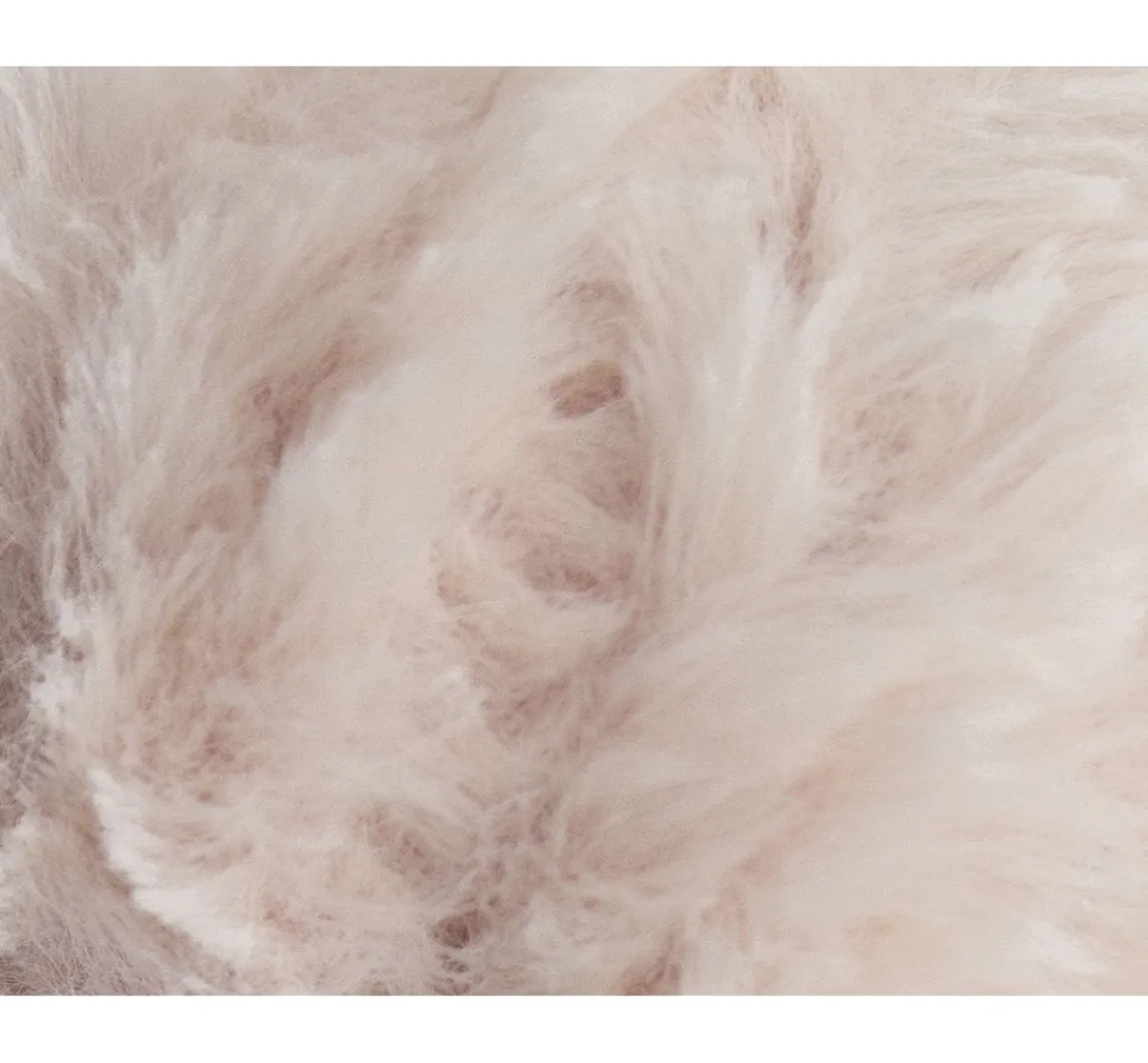Sale stafil Wolle "Cuddly"