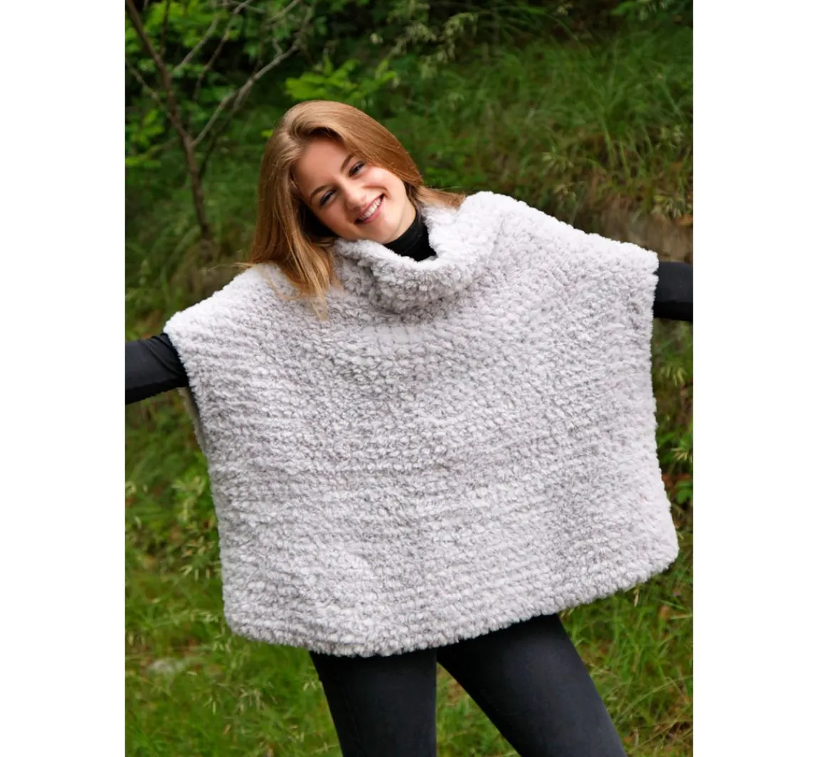 Sale stafil Wolle "Cuddly"